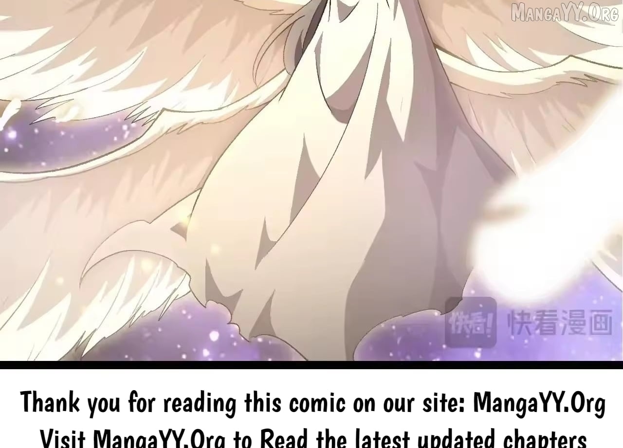 Evolution Begins With A Big Tree Chapter 488 - page 60